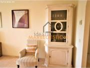 QUIERES VIVIR EN LA PLAYA? QUIERES VIVIR EN LA PLAYA?