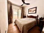 QUIERES VIVIR EN UN ADOSADO CERCA DE ESTEPONA?