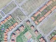 ¿Quieres vivir en un lugar tranquilo y hacerte la casa a...