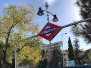 ¿QUIERES VIVIR EN UN MARAVILLOSO APARTAMENTO ENTRE EL...