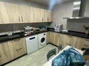 ¿QUIERES VIVIR EN UNA CASA EN SAN ROQUE?