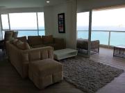¿Quieres Vivir Frente Al Mar? Aquí Tu Apartamento Santa...