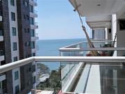 ¿Quieres vivir junto al mar en Pozos Colorados? Apto. de...