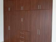 quiero comprar casa en durango durango
