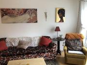 Quiet 2 bedroom Beltline condo 402 1331 15 Avenue...
