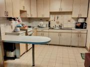 Quiet 2 Bedroom Condo Unit for Sale in Cityland