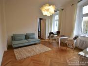 Quiet 2 Bedroom flat in West Berlin, Charlottenburg...