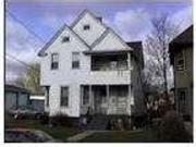 Quiet 2 Bedroom on Second Floor