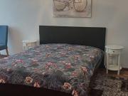 quiet 2 room apartment at Gesundbrunnen, Berlin...