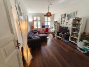 Quiet 2 room apartment available for short term rental 6...