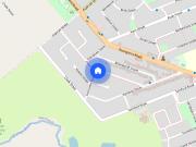 “Quiet 3 Bedroom Home”