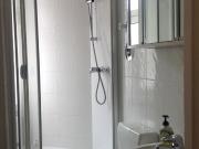 Quiet Altbau Apartment near Charlottenburg Palace –...