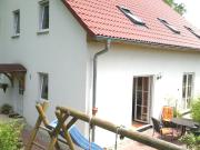 Quiet & amazing home Leipzig