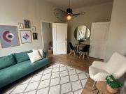 Quiet and awesome suite located in the heart of...