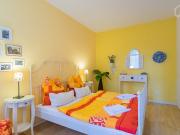 Quiet and bright apartment in Berlin Mitte Berlin,...