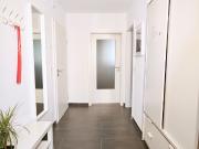 Quiet and Bright Apartment with Sunny Balcony in... Quiet and Bright Apartment with Sunny Balcony in...