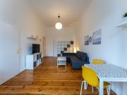 Quiet and bright home, Berlin, Berlin Amsterdam... Quiet and bright home, Berlin, Berlin Amsterdam...