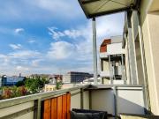 Quiet and bright studio, Dresden Amsterdam Apartments... Quiet and bright studio, Dresden Amsterdam Apartments...