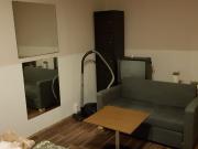 Quiet and calm furnished apartment available in the...