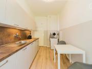 Quiet and central apartment in Wilmersdorf Friedenau,...
