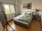 Quiet and centrally located temporary apartment, Graz... Quiet and centrally located temporary apartment, Graz...