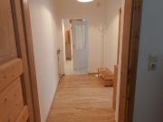 Quiet and charming apartment in central city location...