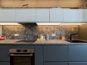 Quiet and charming suite in Schöneberg, Berlin Amsterdam...