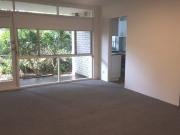 Quiet and Convenient