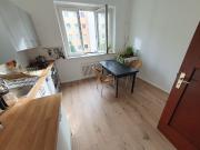 Quiet and convenient flat in Zehlendorf, Berlin...