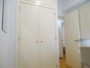 Quiet and Cozy Room in Vibrant Barcelona! P3 H4