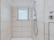 Quiet and cute flat in Rummelsburg, Berlin Amsterdam...