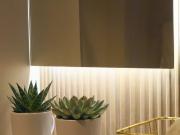 Quiet and cute home Dresden, Dresden Amsterdam...