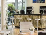 Quiet and fantastic studio for up to 3 people Courbevoie