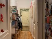 Quiet and gorgeous apartment located in Kreuzberg,...