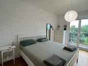 Quiet and great flat in Niederschönhausen, Berlin...