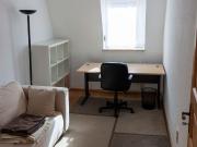 Quiet and modern apartment in sunny city location with...