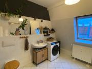 Quiet and neat suite in Prenzlauer Berg, Berlin...