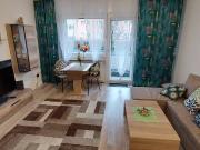 Quiet and new apartment Wedding, Berlin Amsterdam...