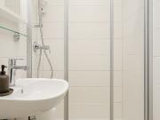 Quiet and perfect flat in excellent location, Vienna...