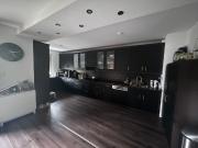 Quiet and perfect loft in Hakenfelde