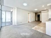 Quiet and Private Home Close to Transport & Gordon Shops