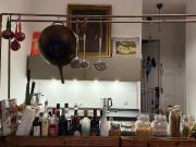 Quiet and spacious studio in Prenzlauer Berg Berlin,...