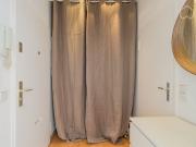 Quiet and sunny apartment in Schöneberg, Berlin...