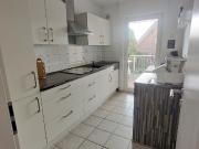 Quiet and well connected! – euhabitat