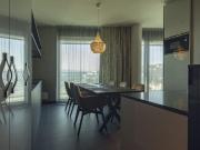 Quiet and wonderful studio in quiet street