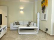 Quiet and wonderful suite in Düsseldorf, Dusseldorf...