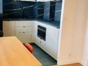 Quiet apartment in excellent location, Paris Amsterdam...