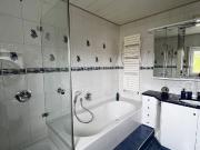 Quiet apartment in Heilbronn, Heilbronn Amsterdam... Quiet apartment in Heilbronn, Heilbronn Amsterdam...