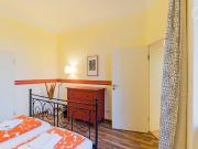 Quiet apartment near Gesundbrunnen, Berlin Amsterdam...