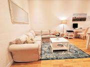 Quiet apartment near to Schloss Charlottenburg,...